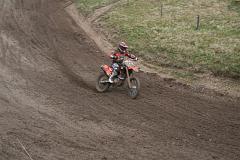 KVK Loket 2007 041